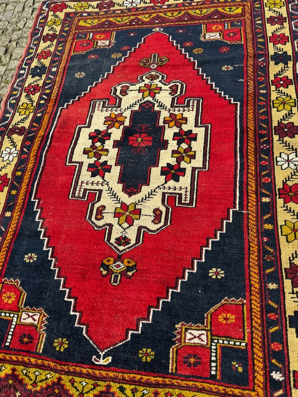 15447467874