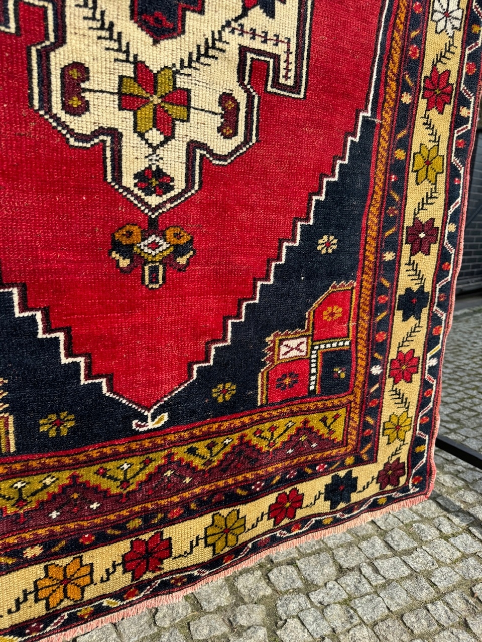 15447467874