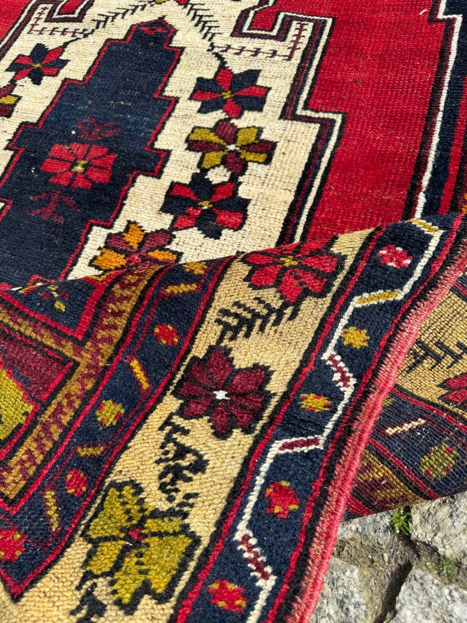 15447467874