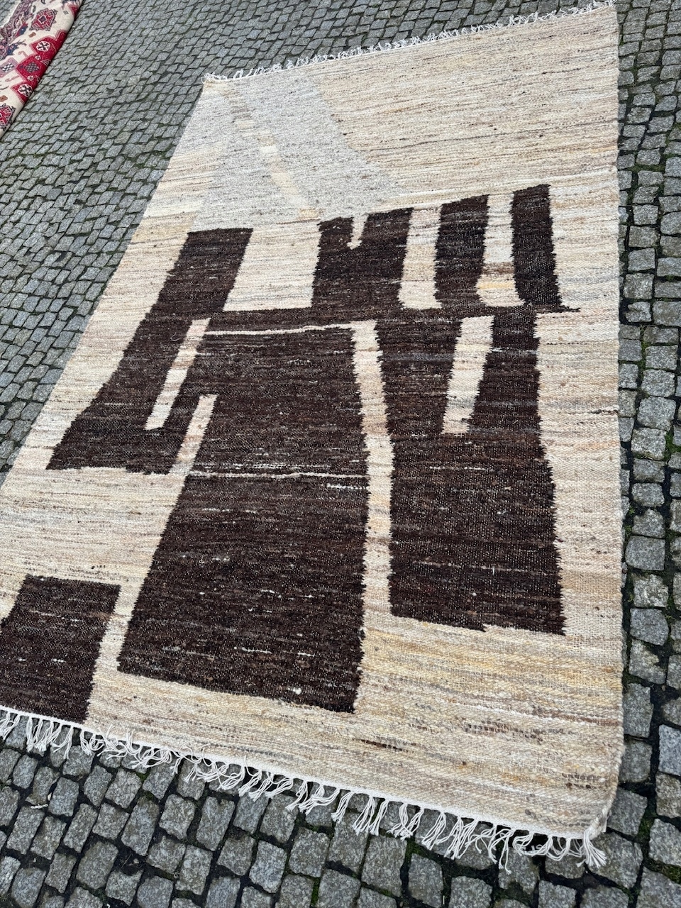 15453445480