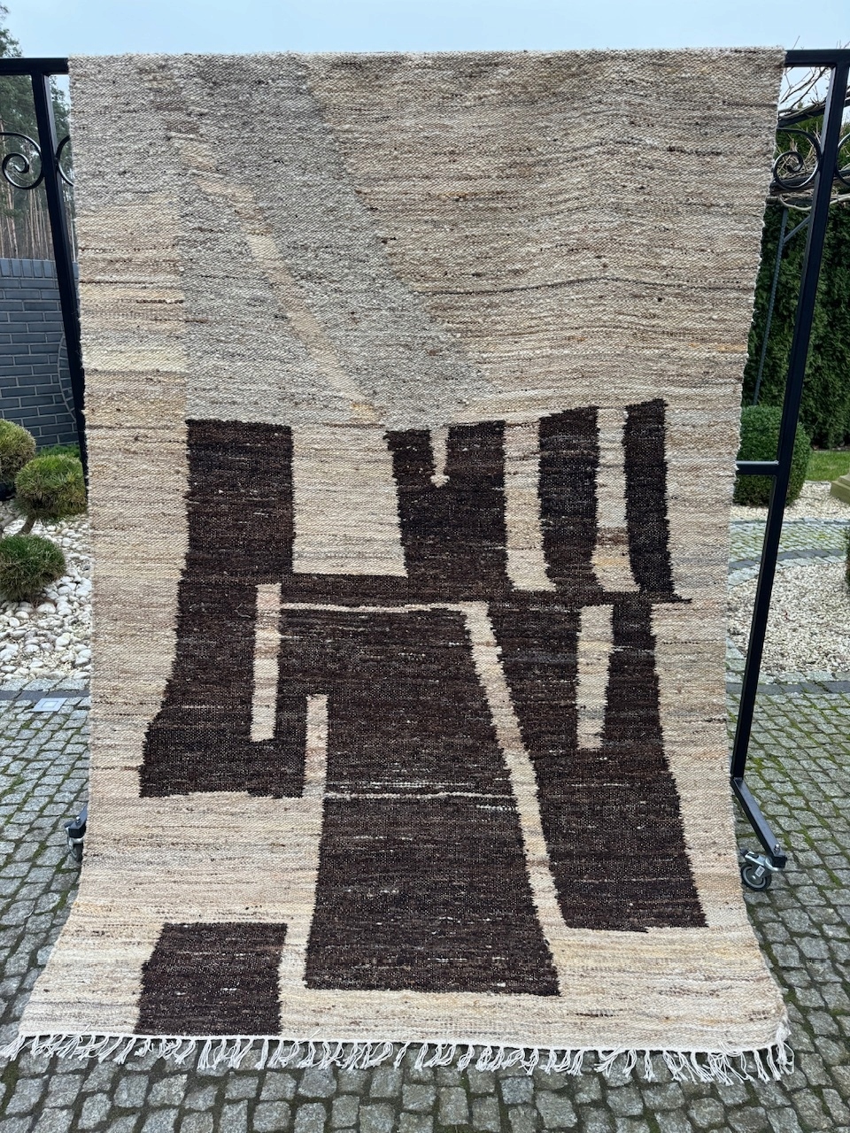 15453445480