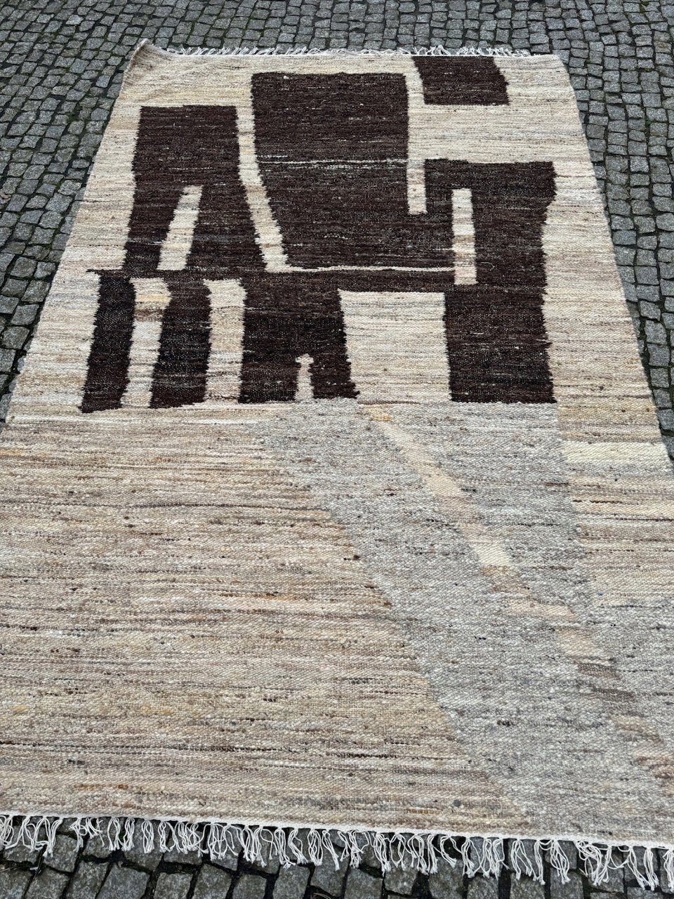 15453445480