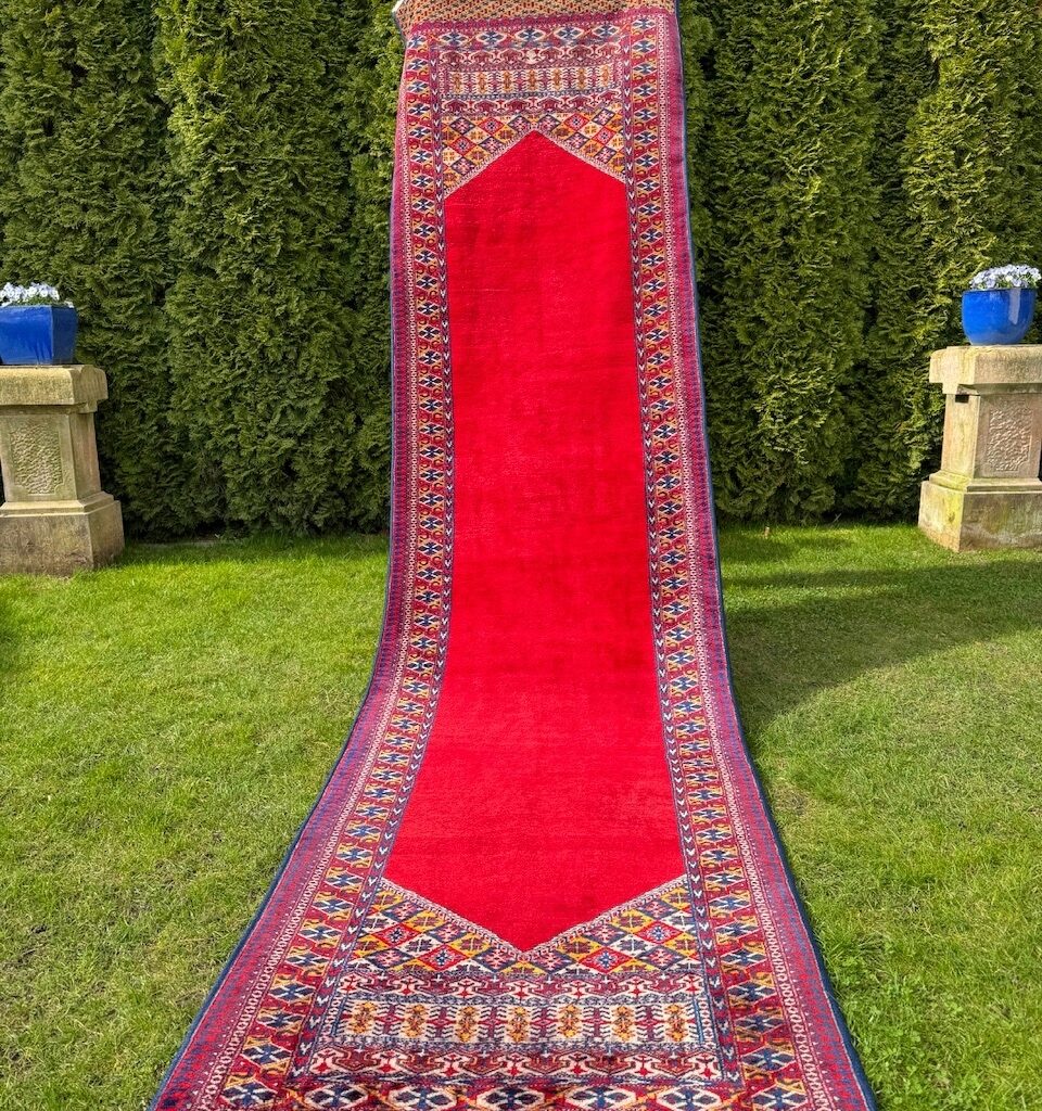 15453606791