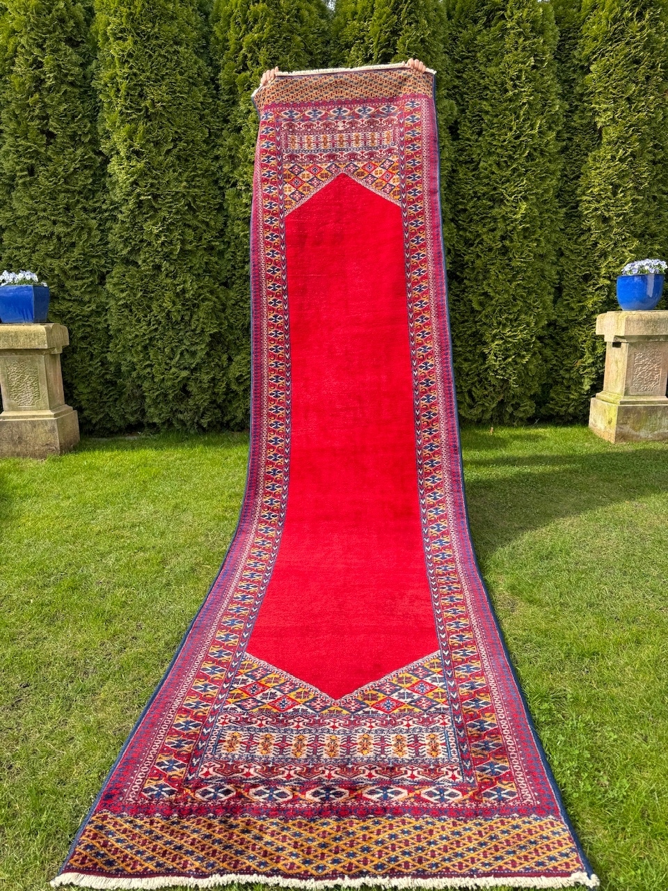 15453606791