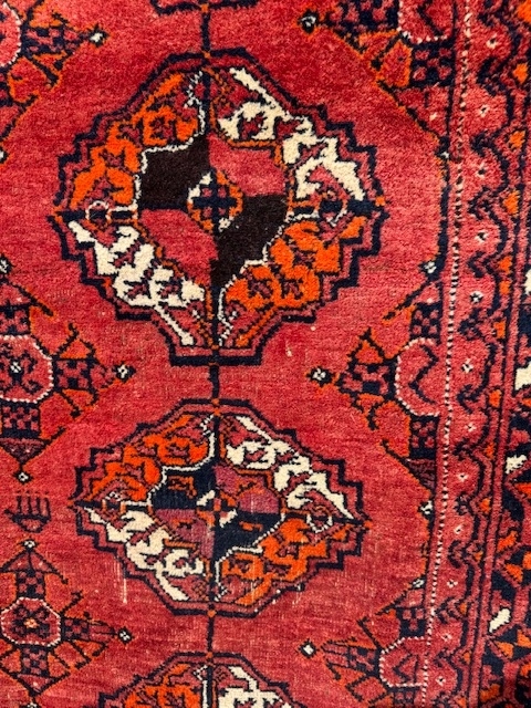15474193641