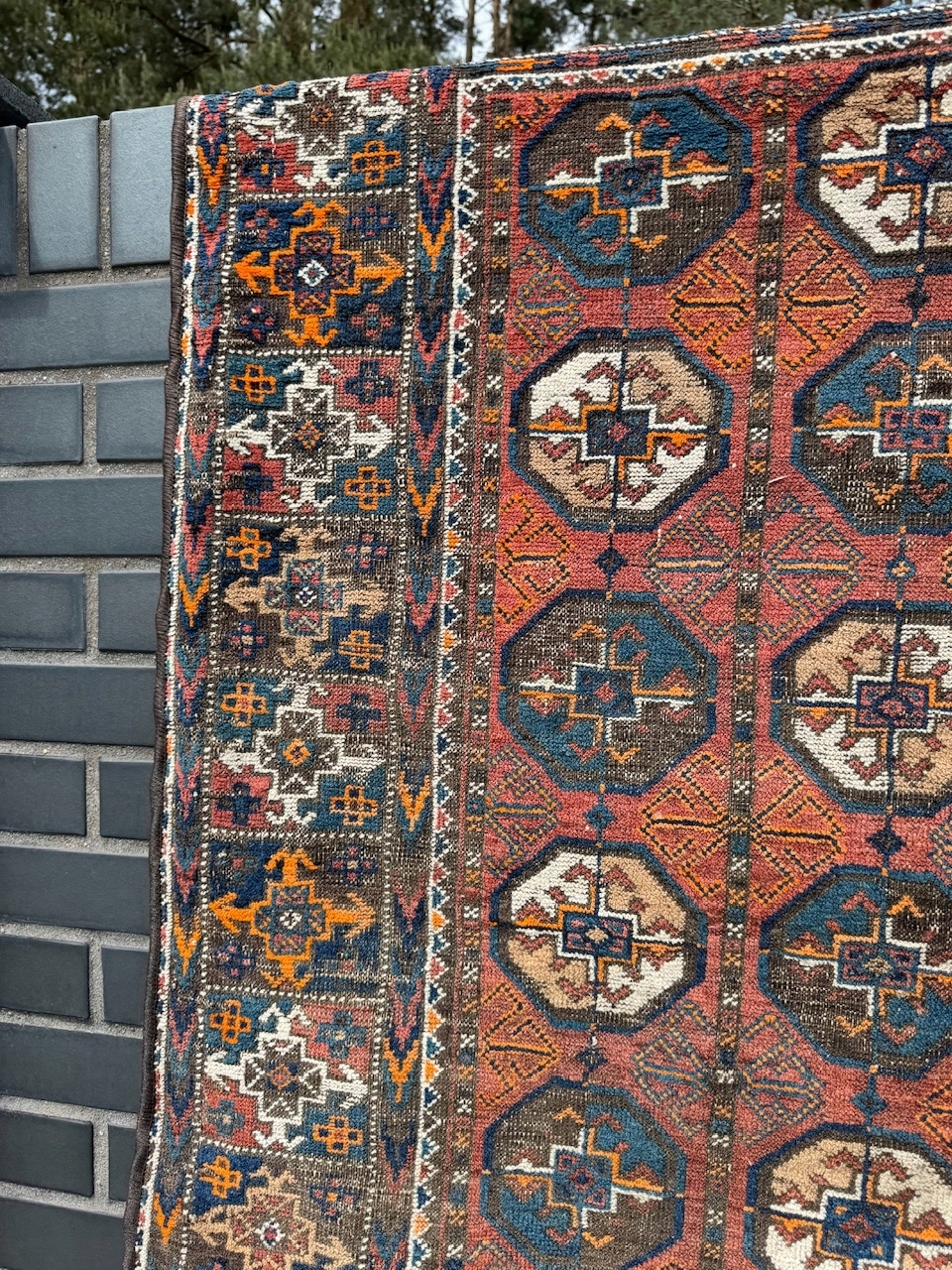 15686023001