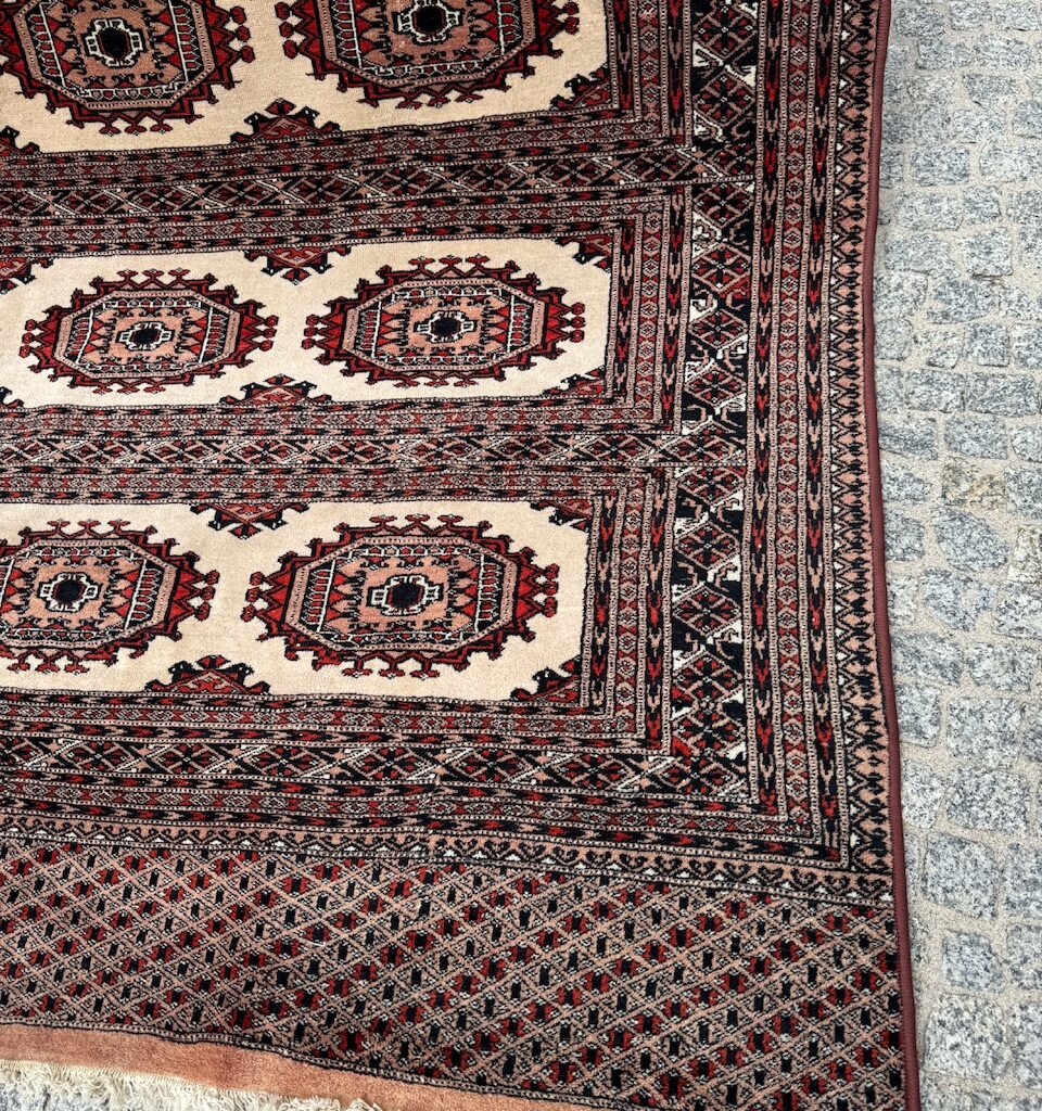 15695218867