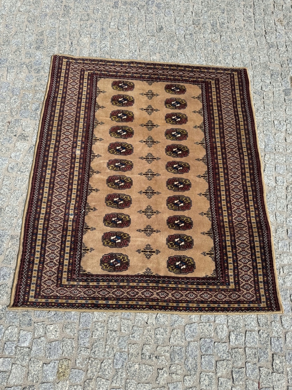 15700211751