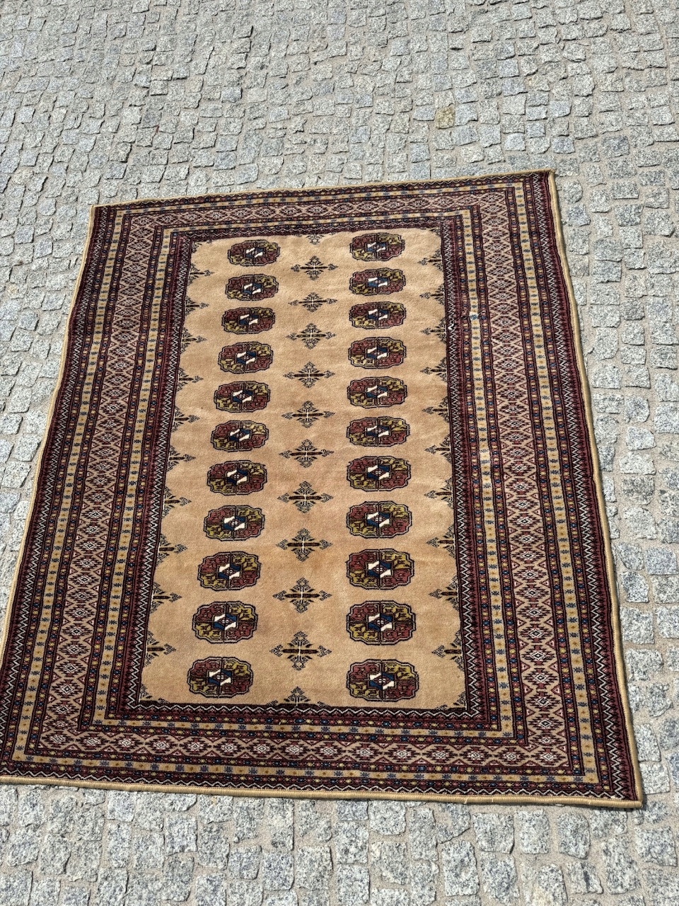 15700211751