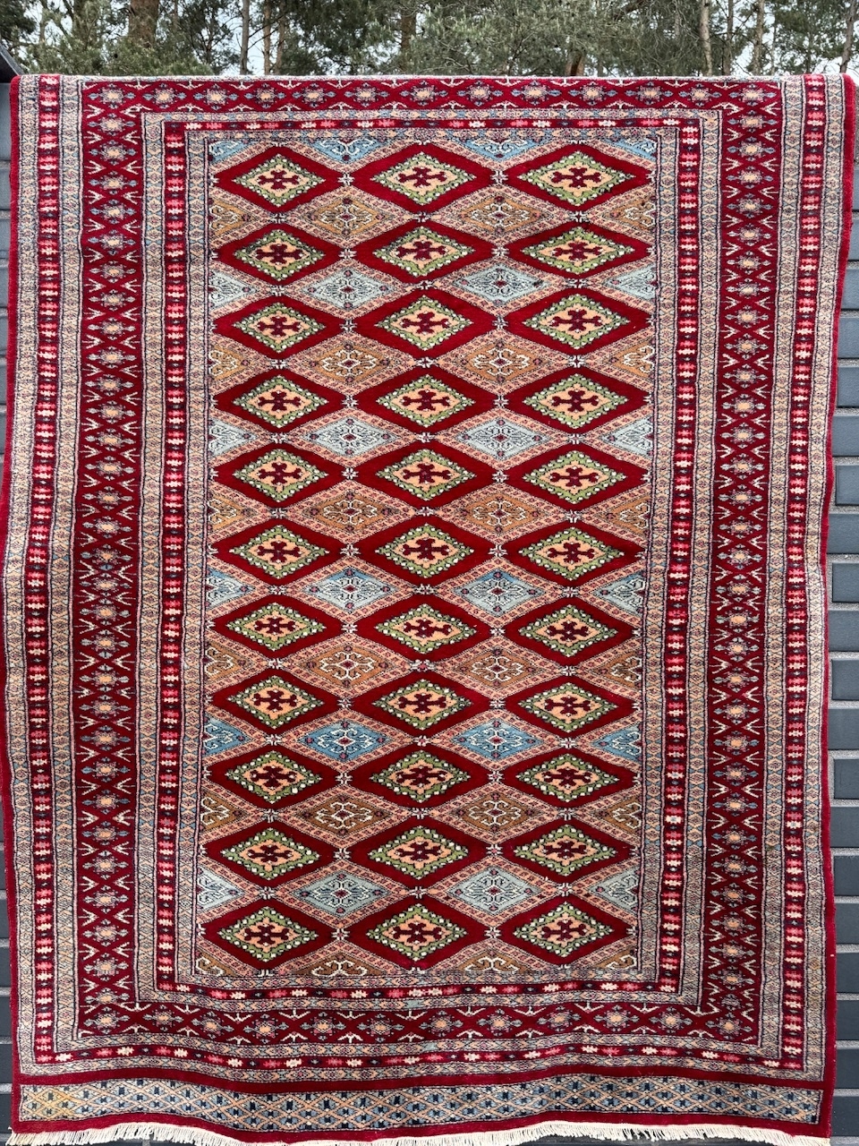 15730320120