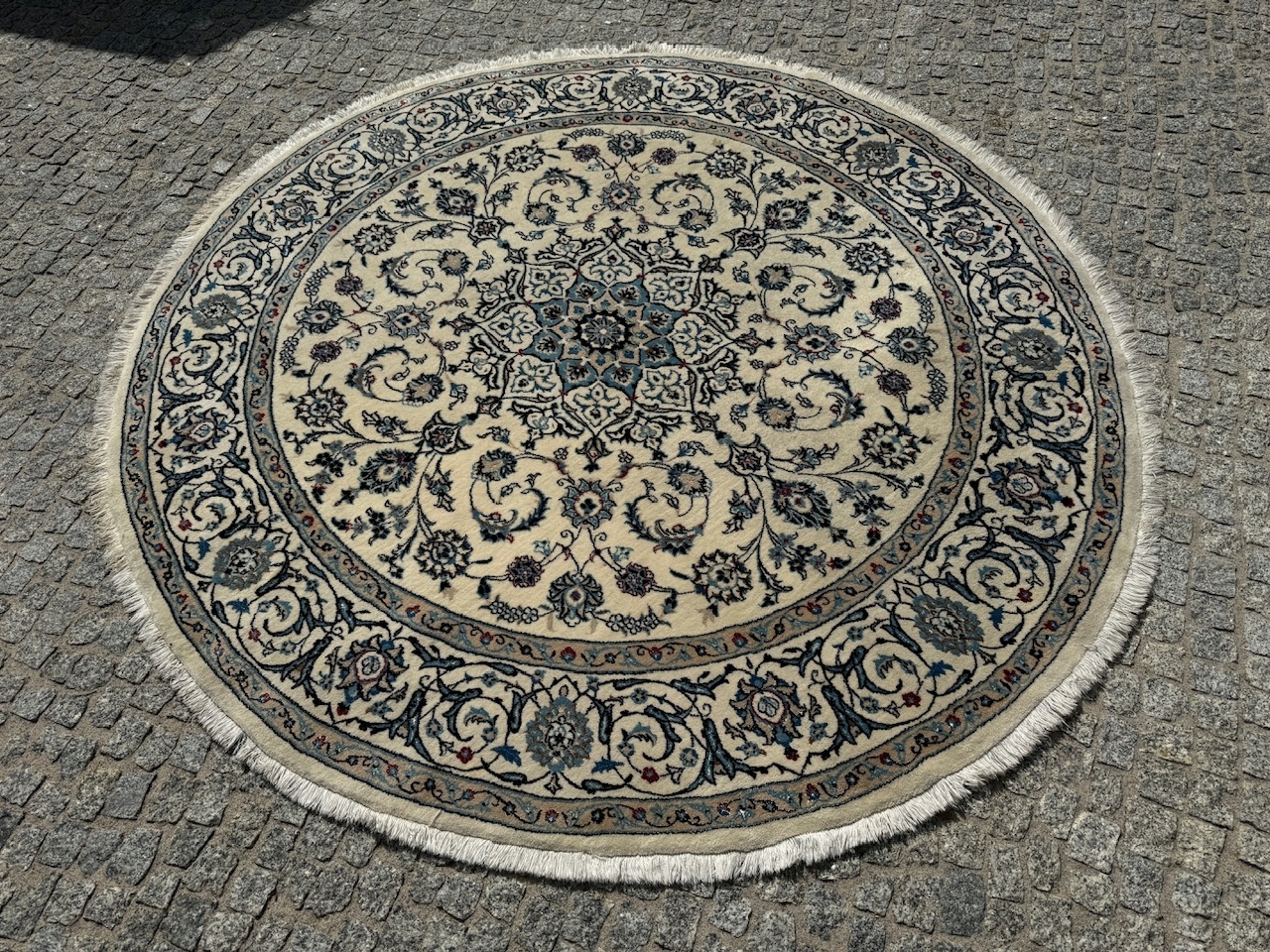 15740396010