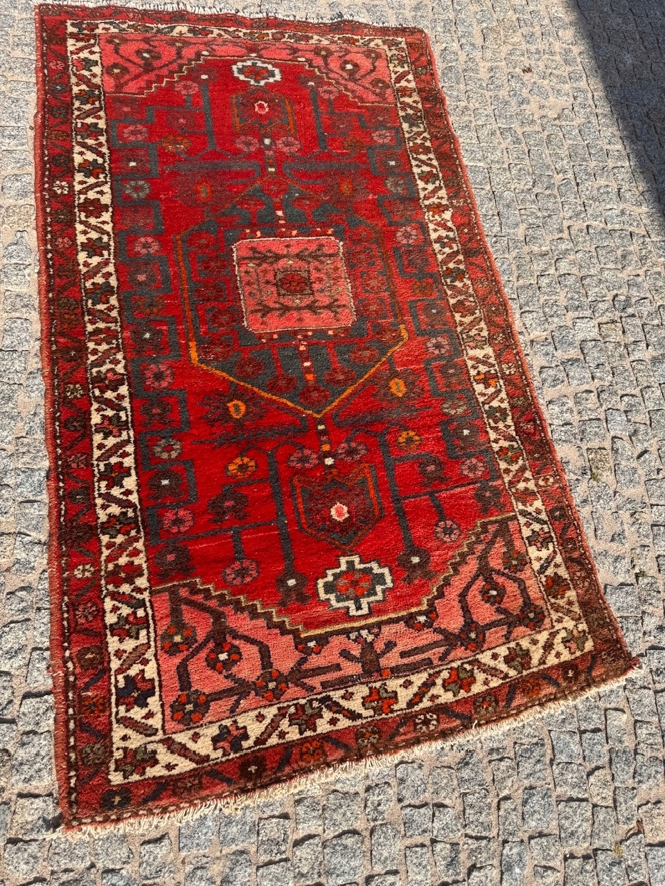 16210978363