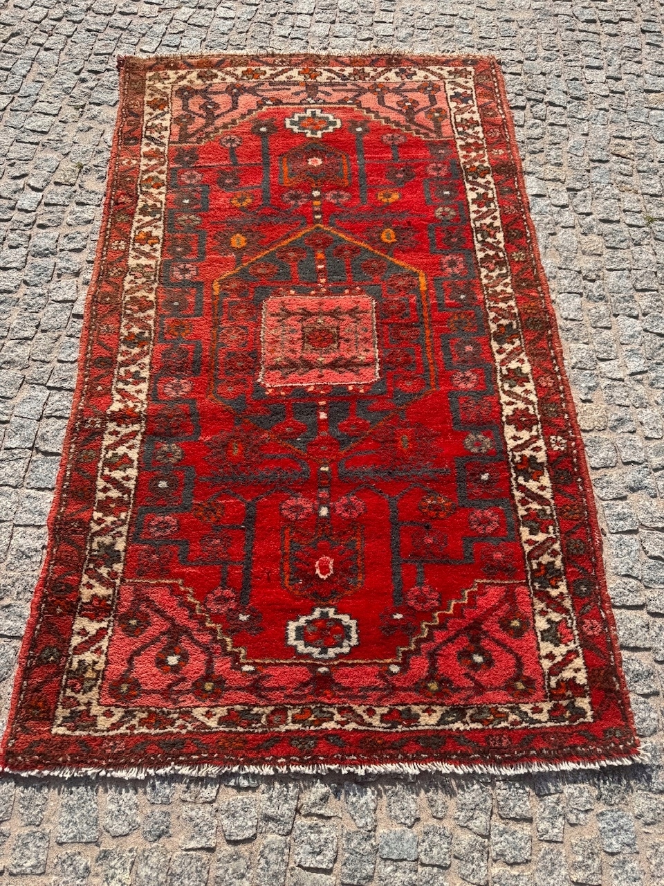 16210978363