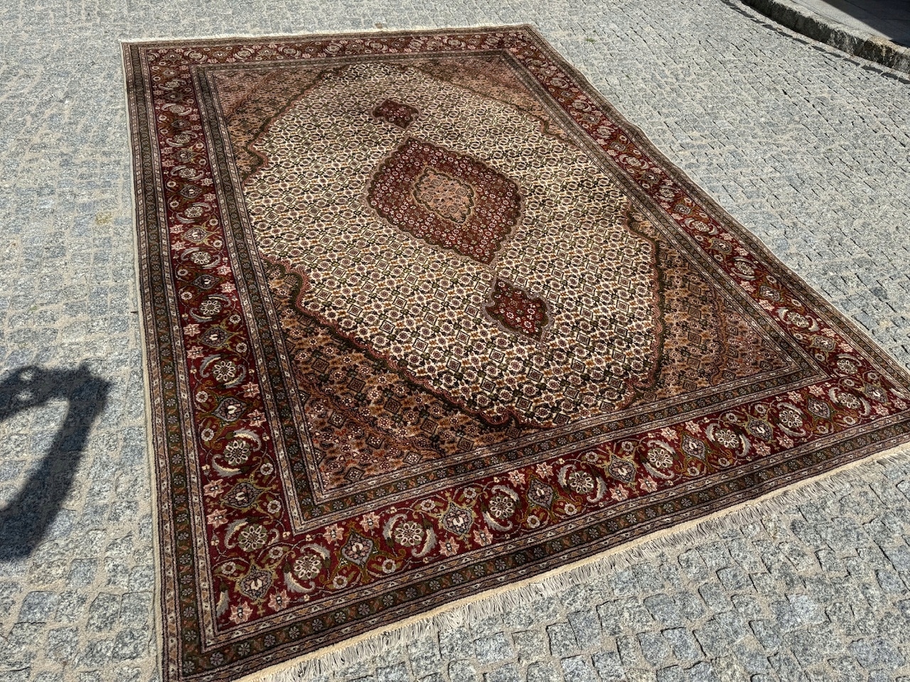 16228629666