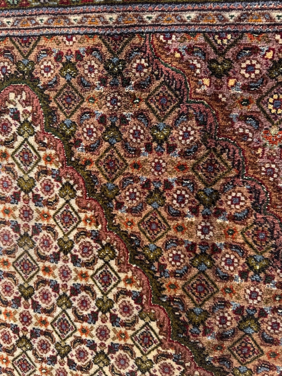 16228629666