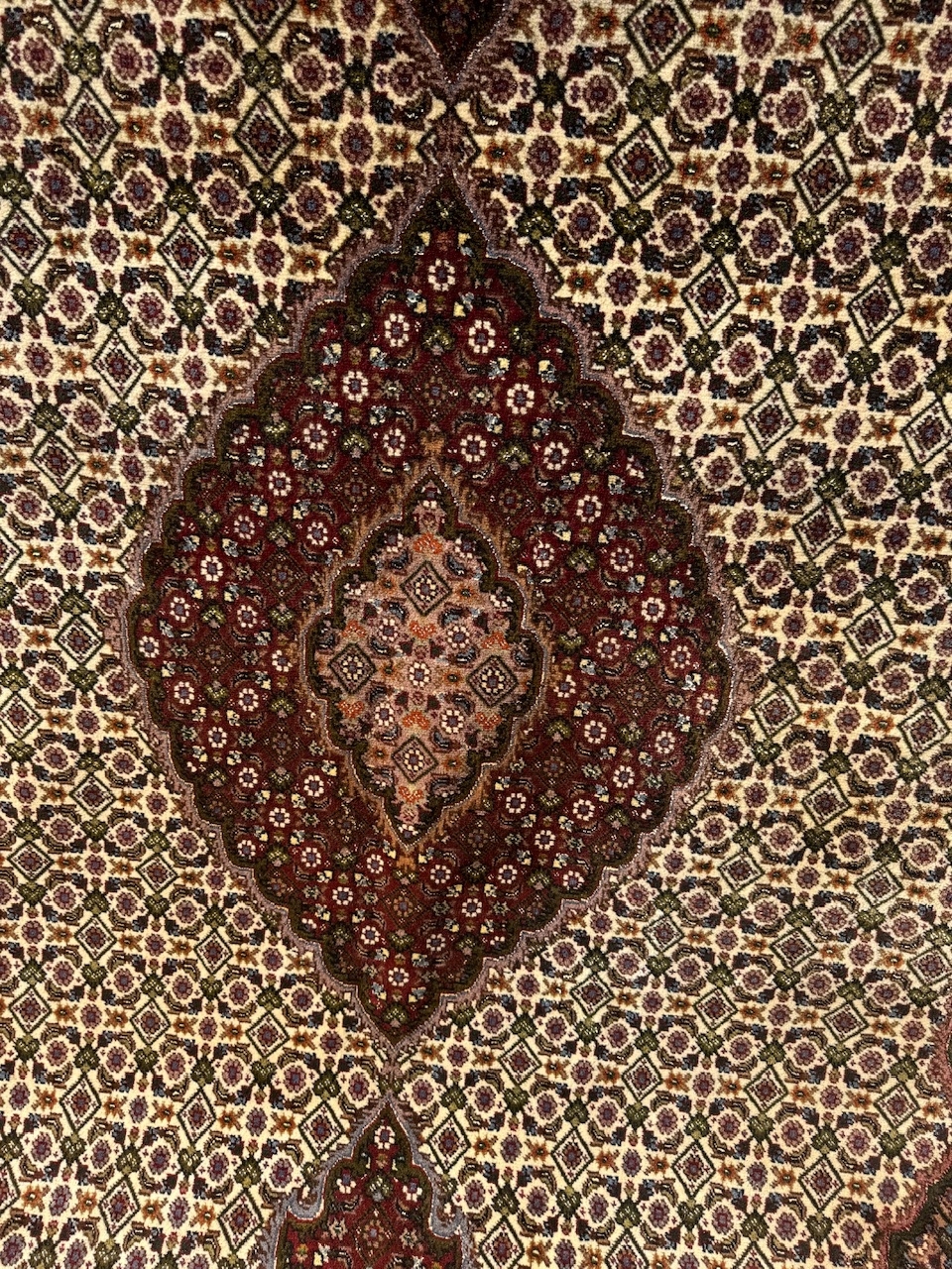 16228629666