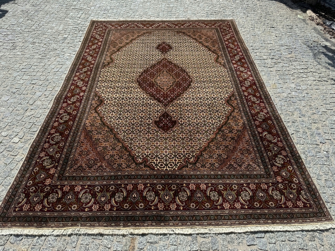16228629666