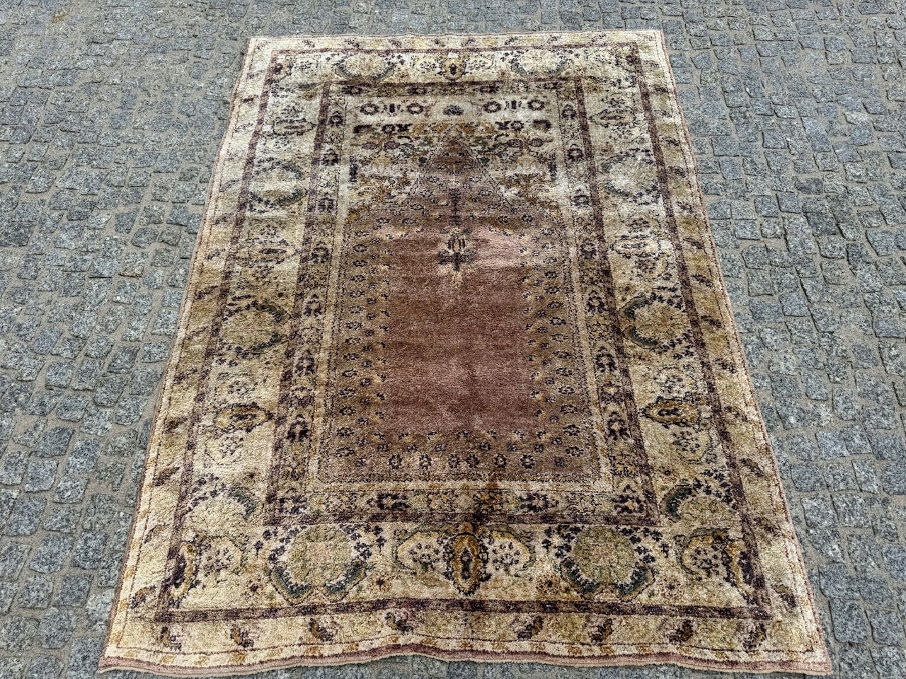 16461117315