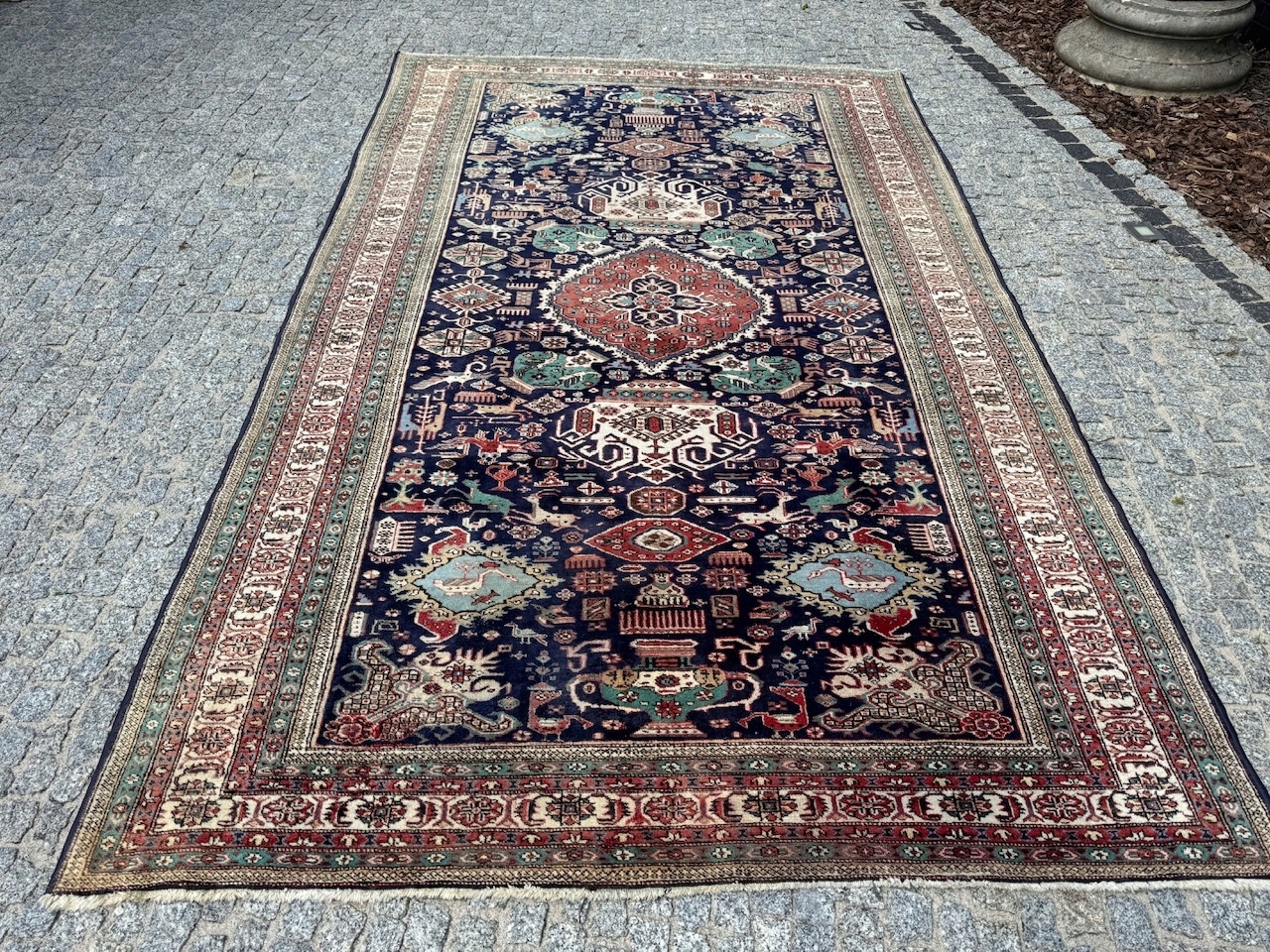 16461217393