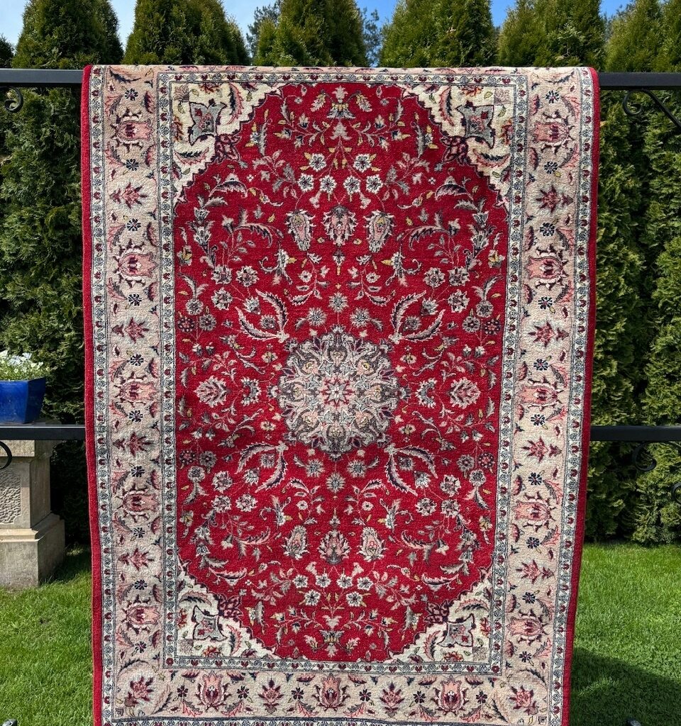 16524213144