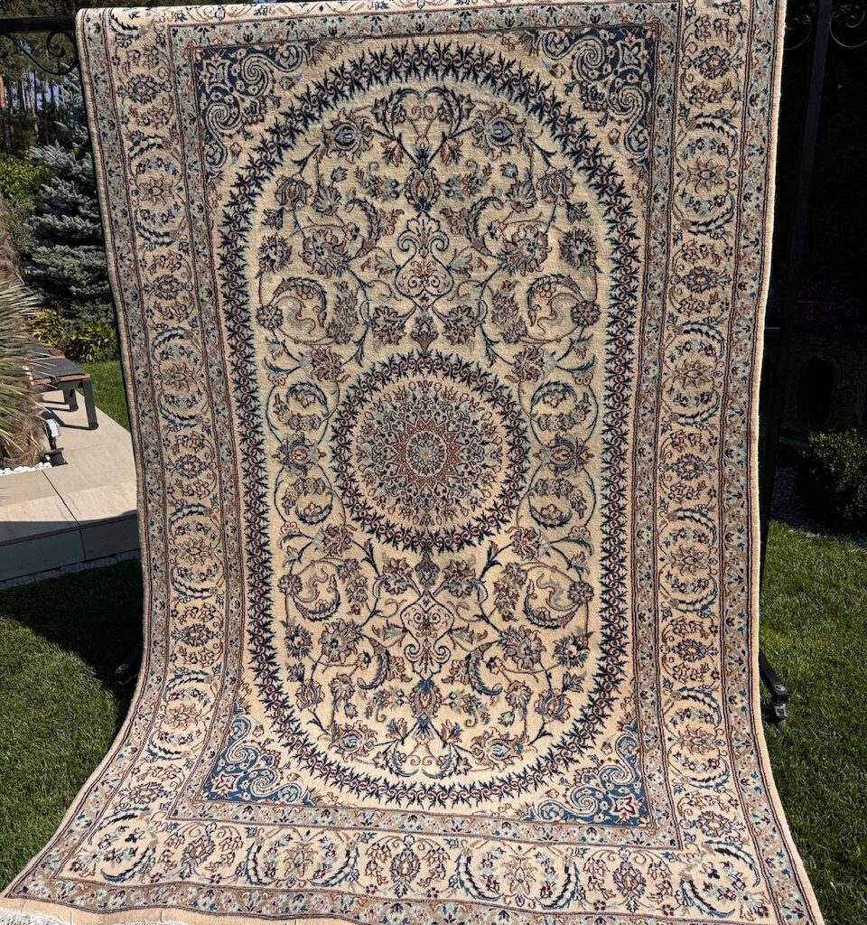 16560975478