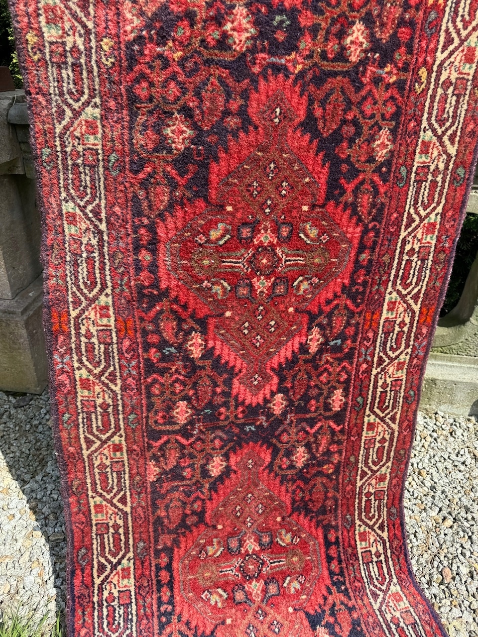 16600266990