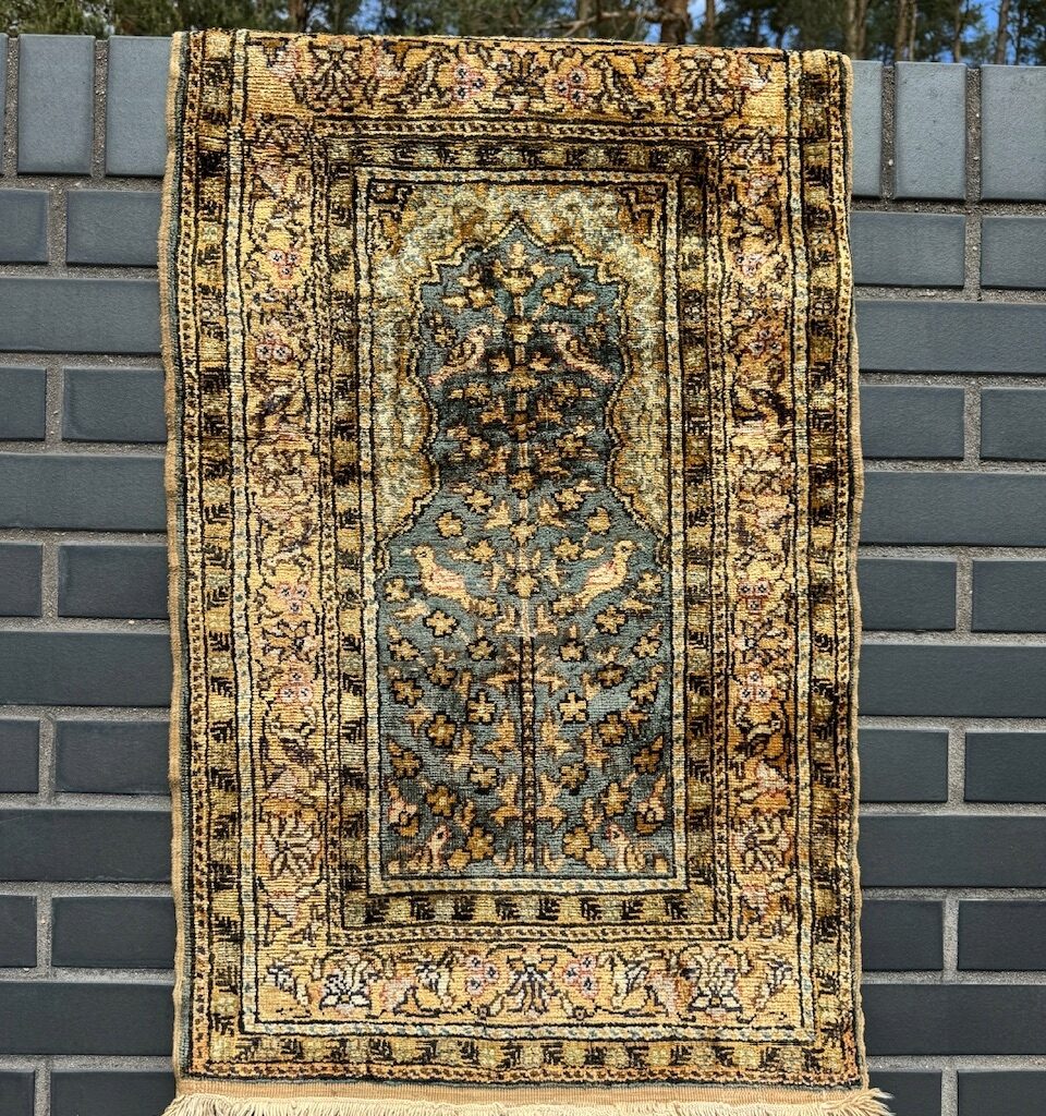 16605388752