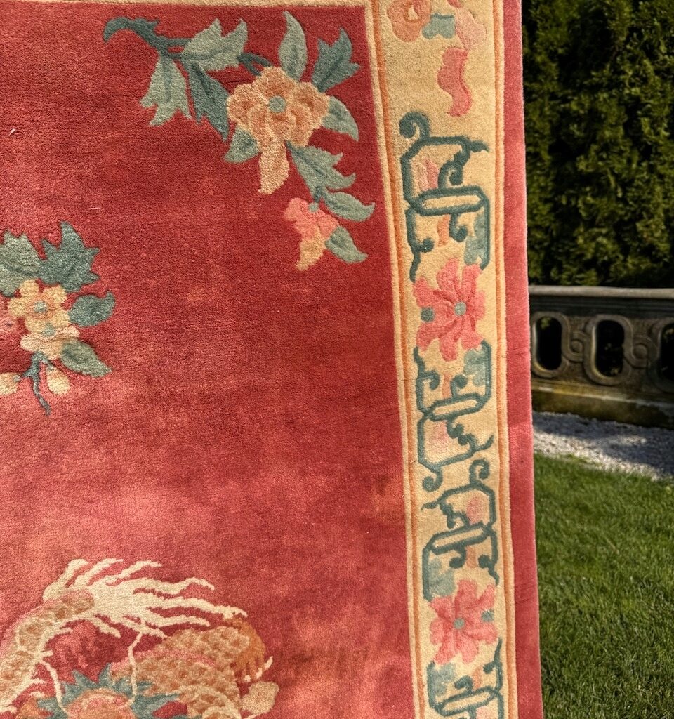 16641635897