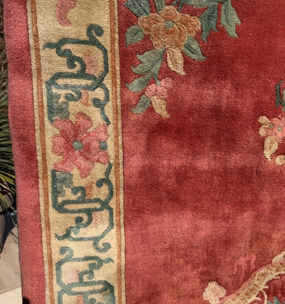 16641635897