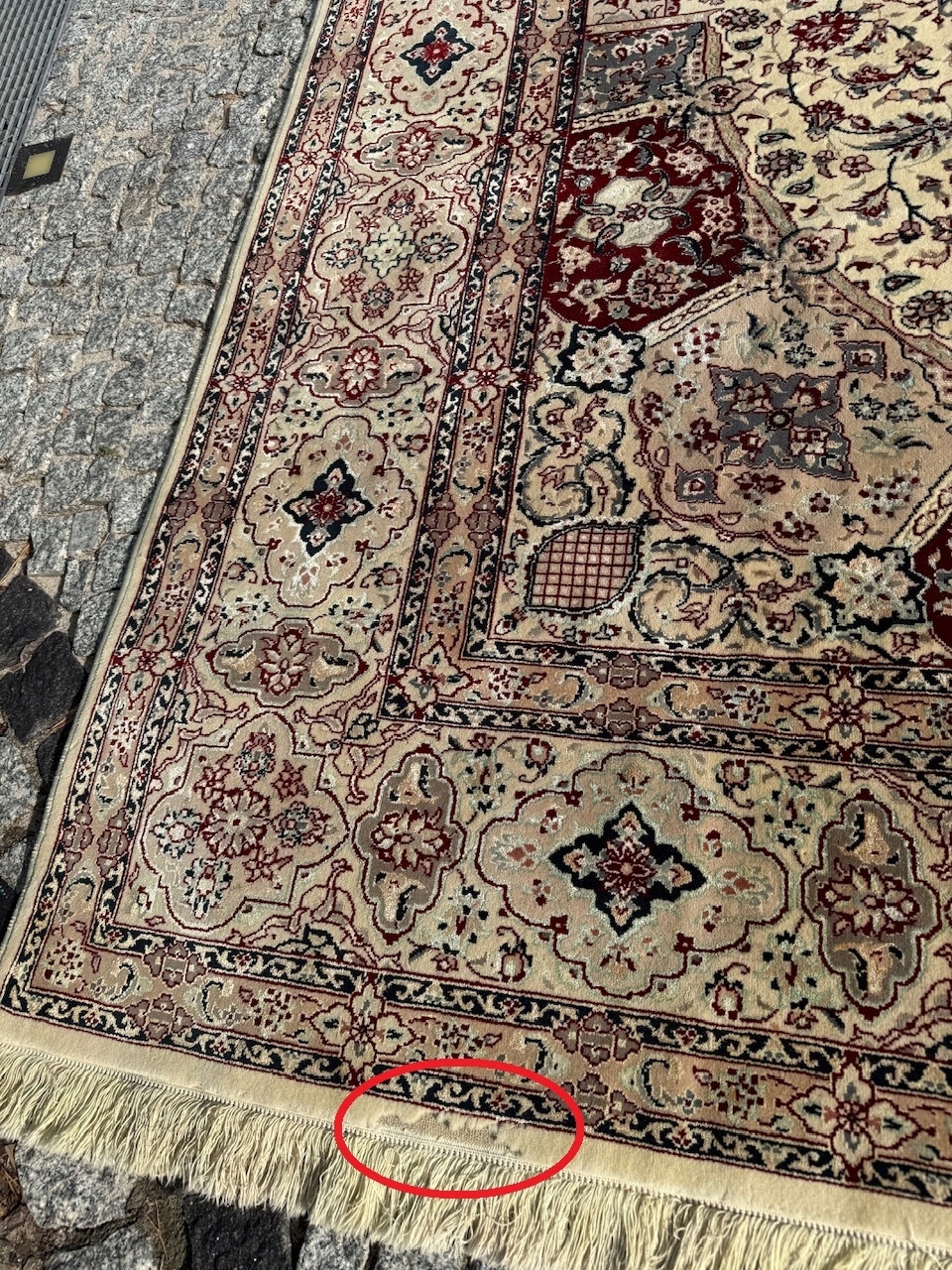 16687953944