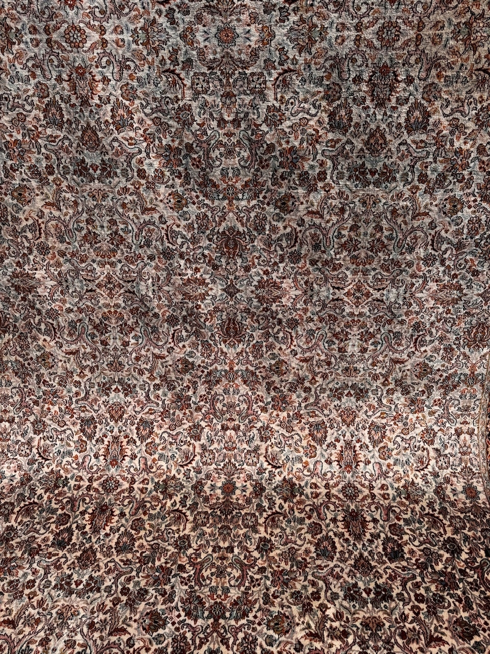 16740353472