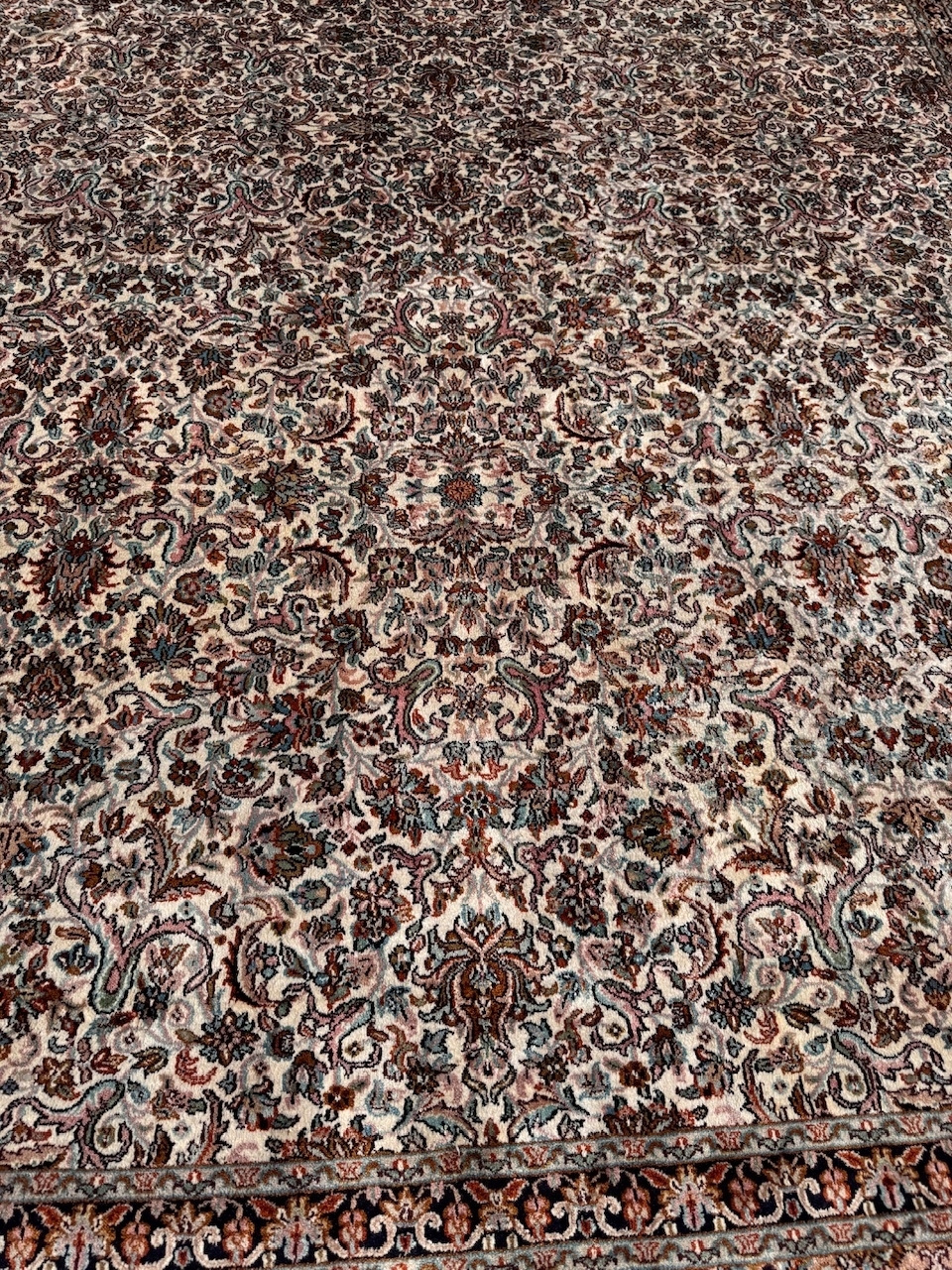 16740353472