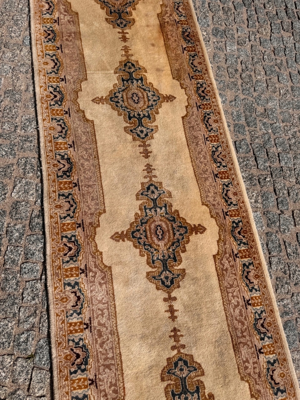 16799878793