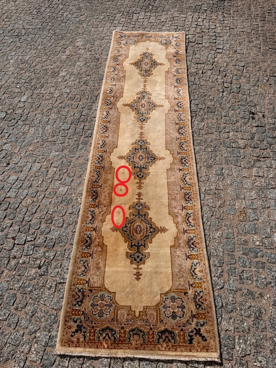 16799878793