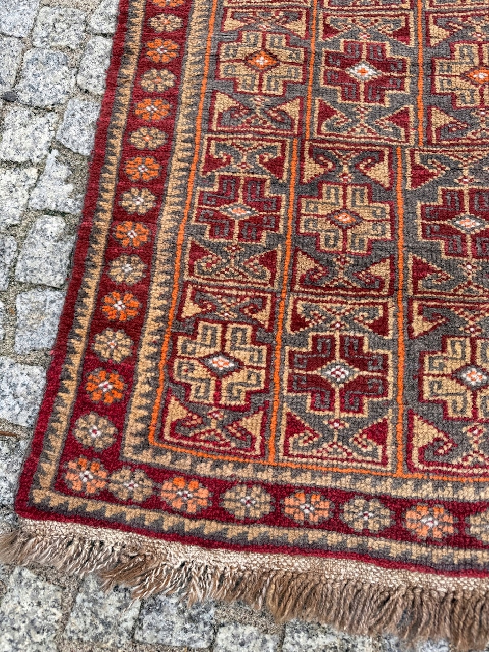 16929380506