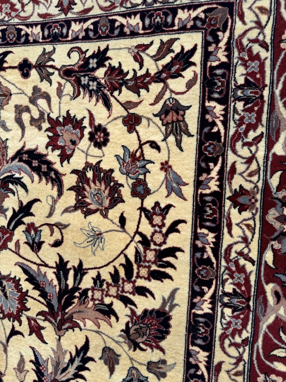 16949963443