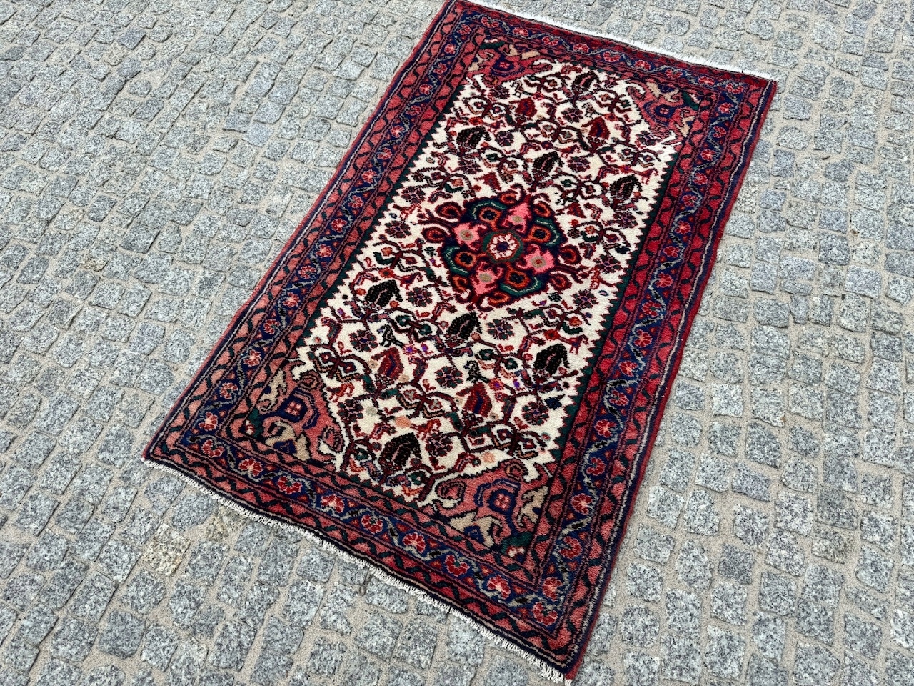 16949965848