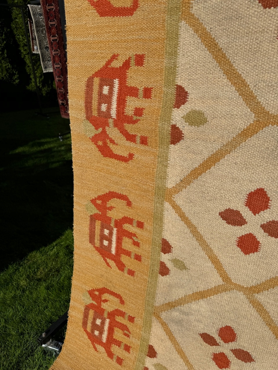 16949988759