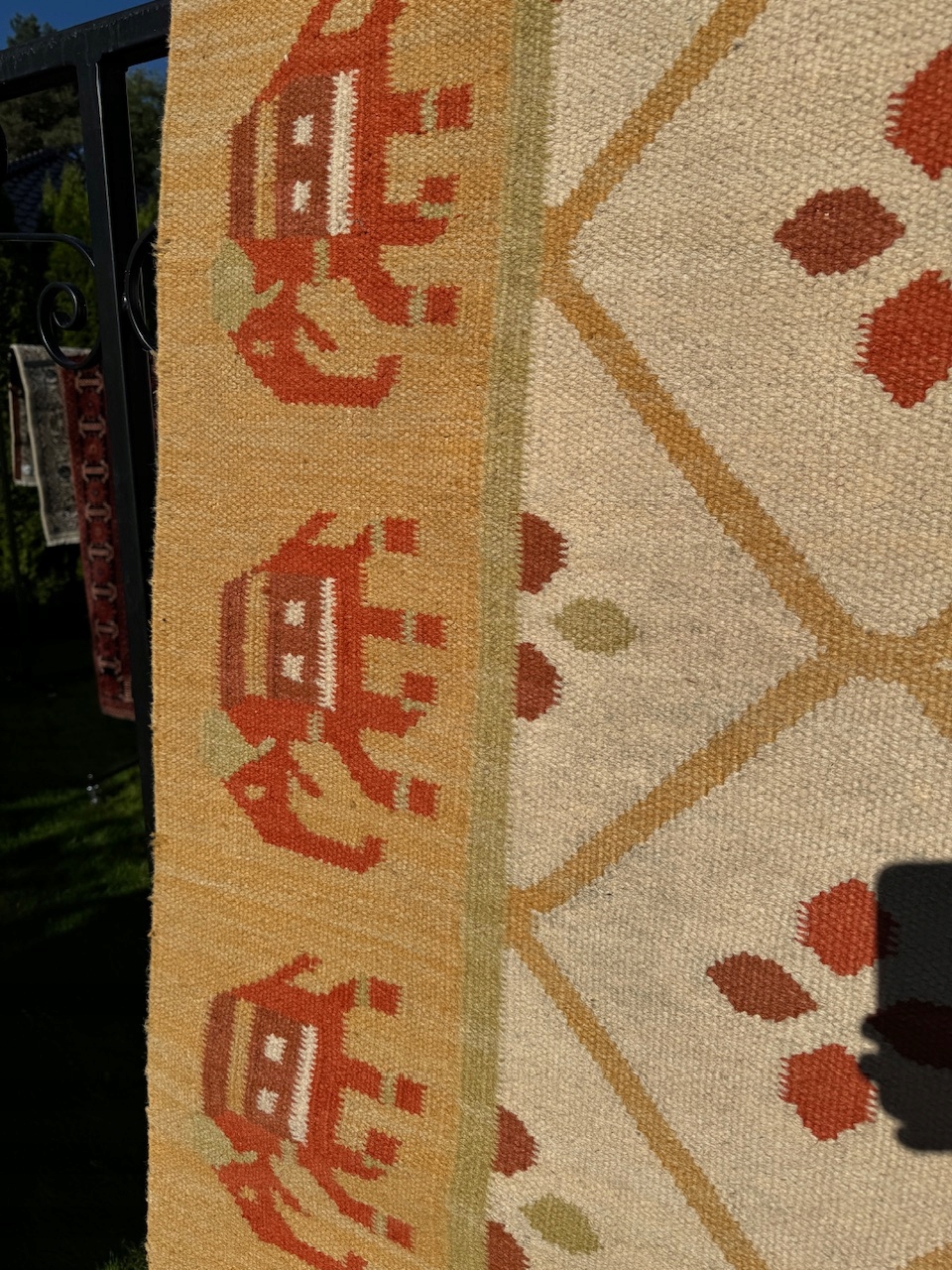 16949988759