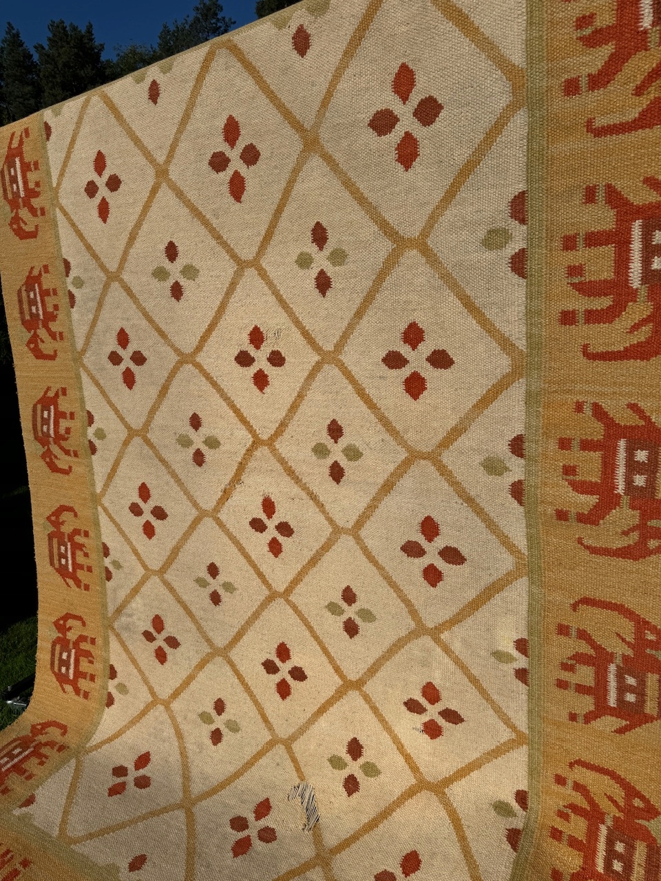 16949988759