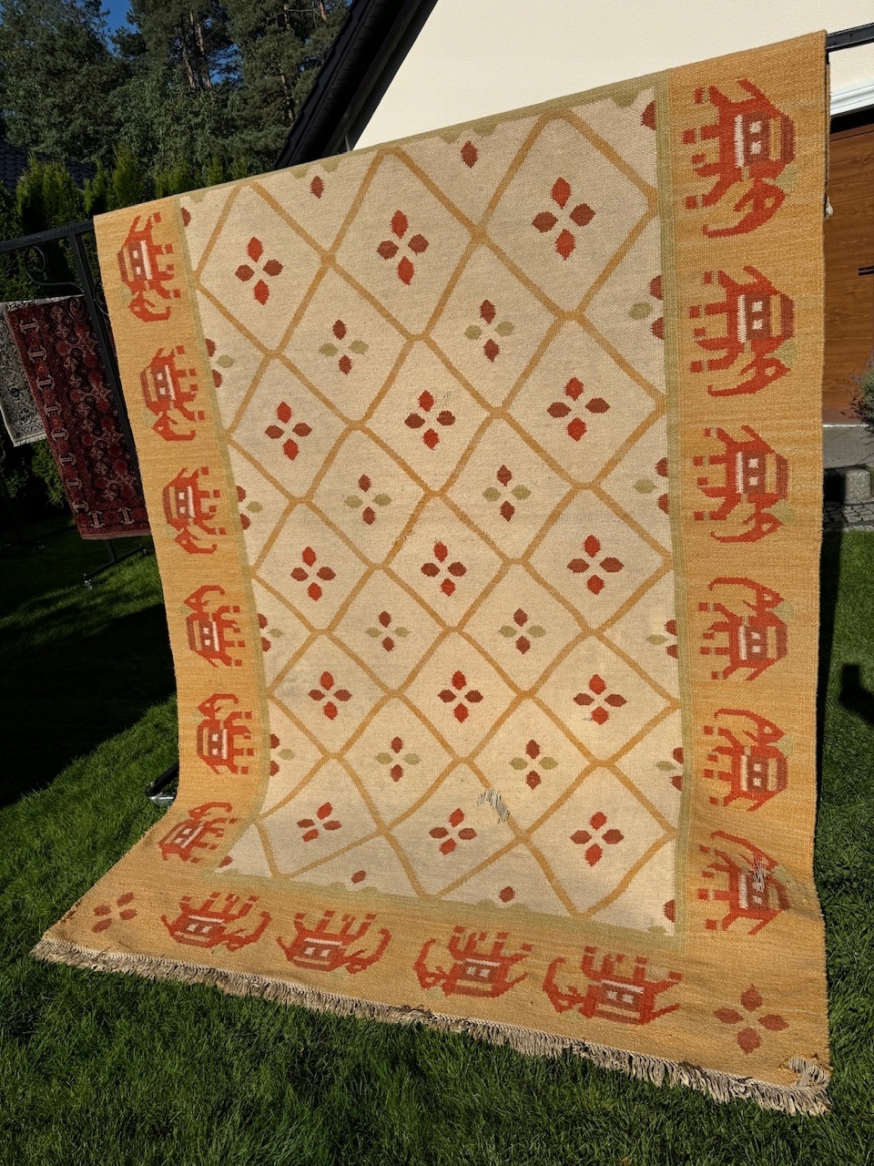 16949988759