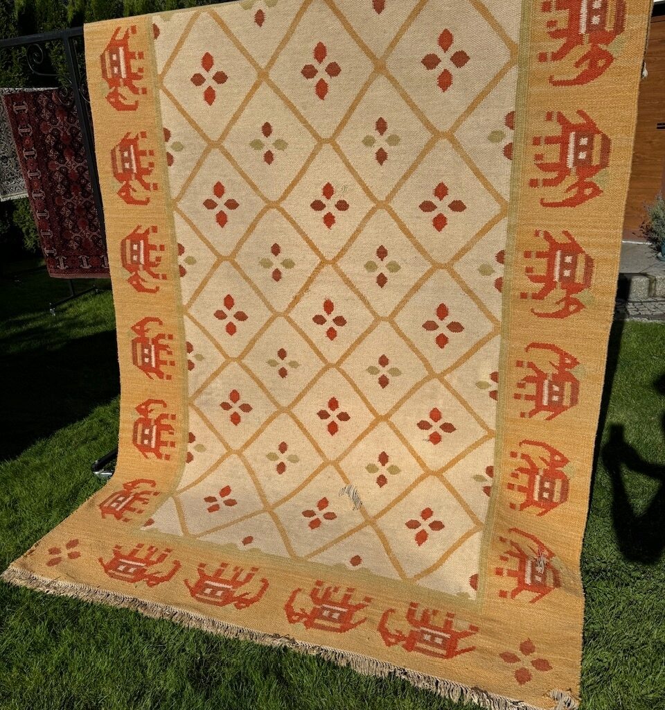 16949988759