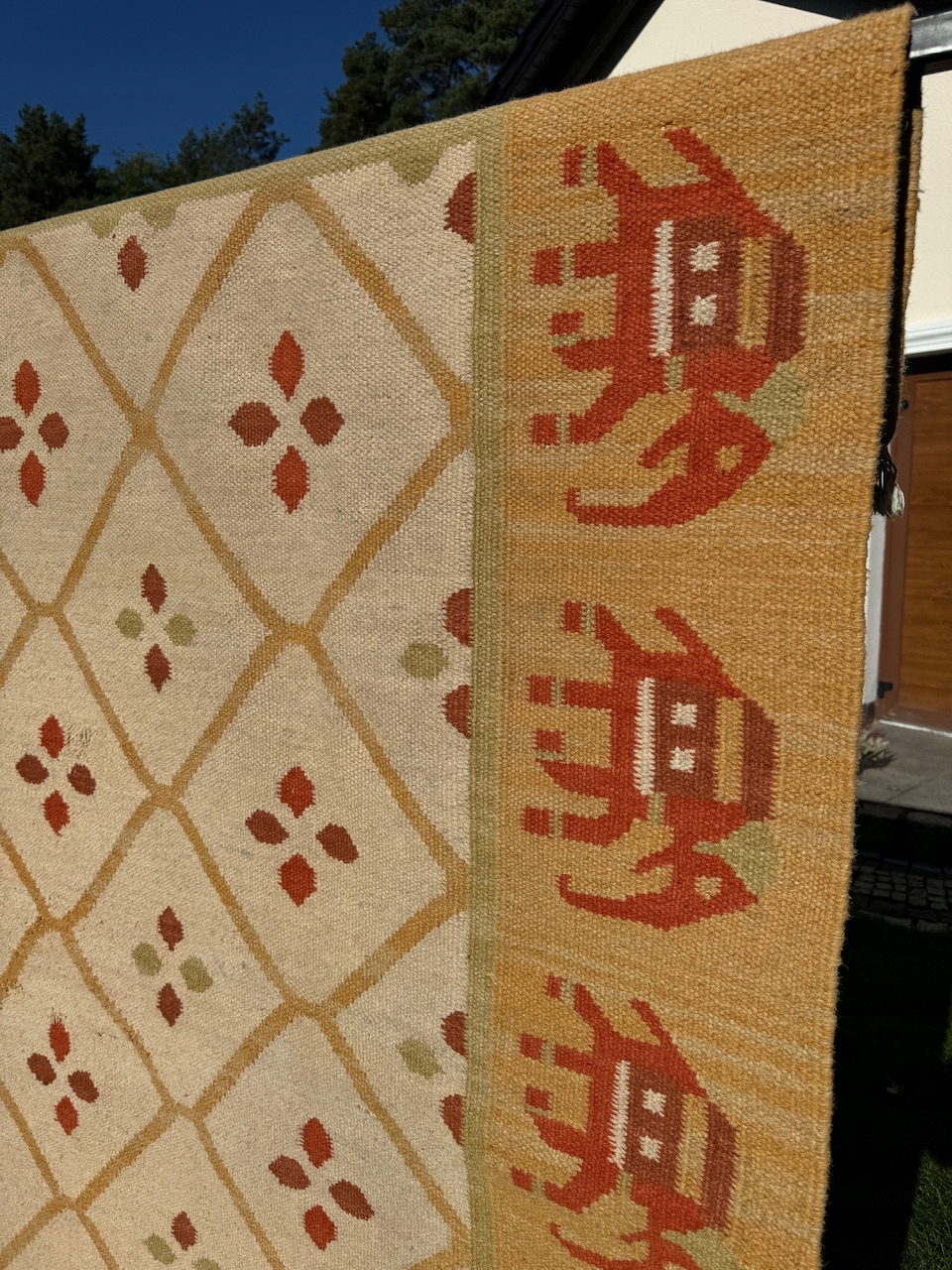 16949988759