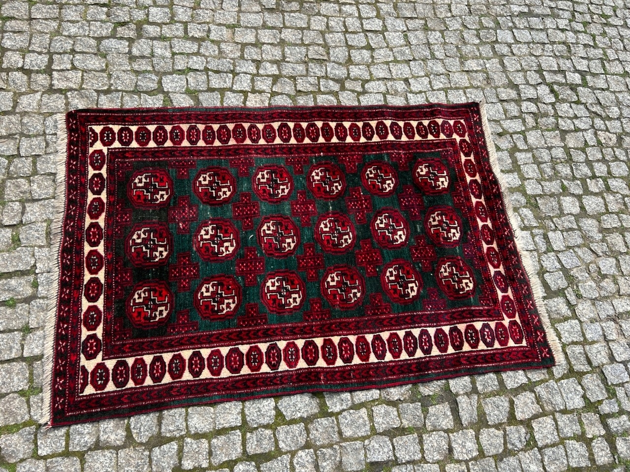 16950107799