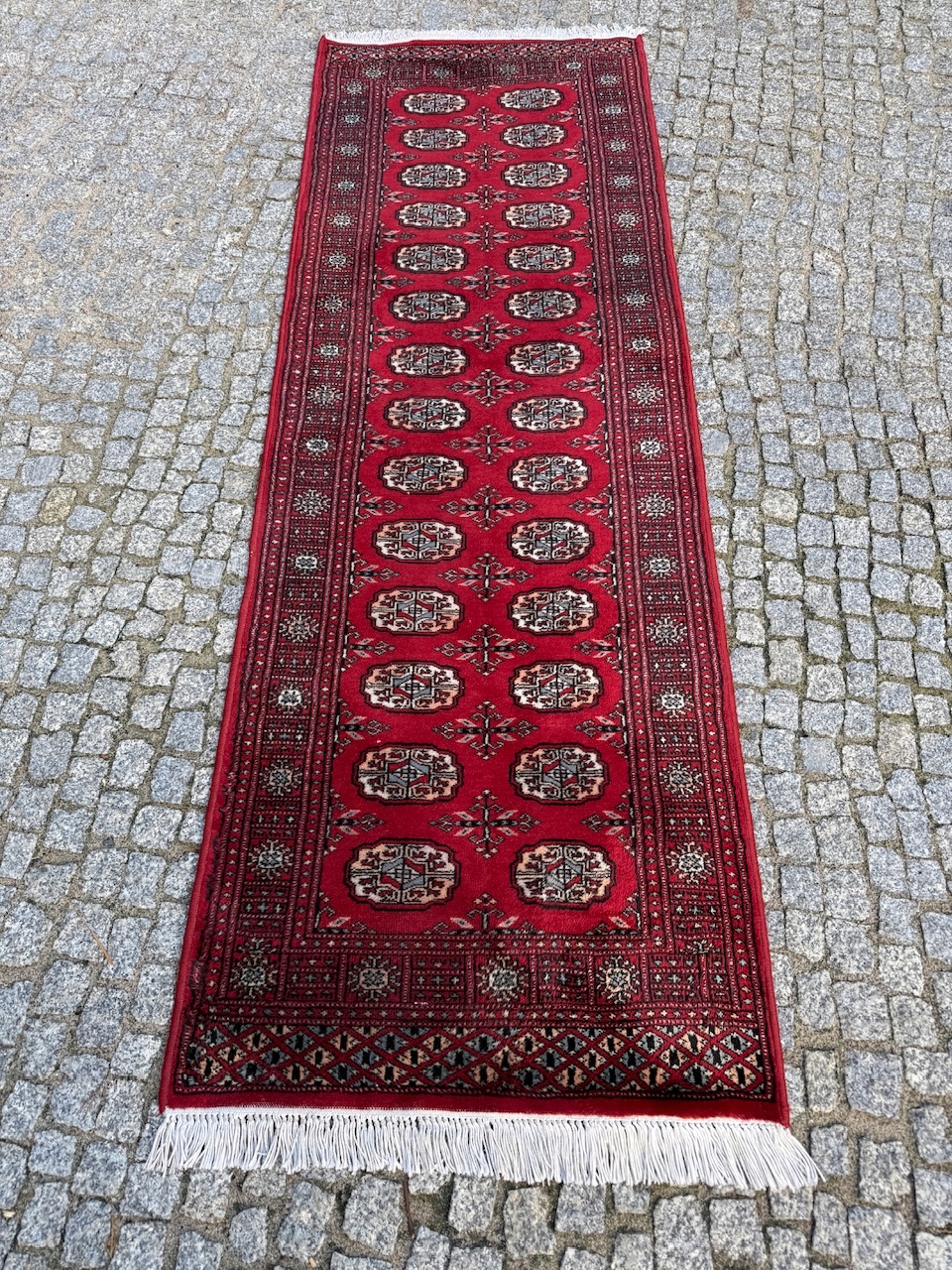 16969897341