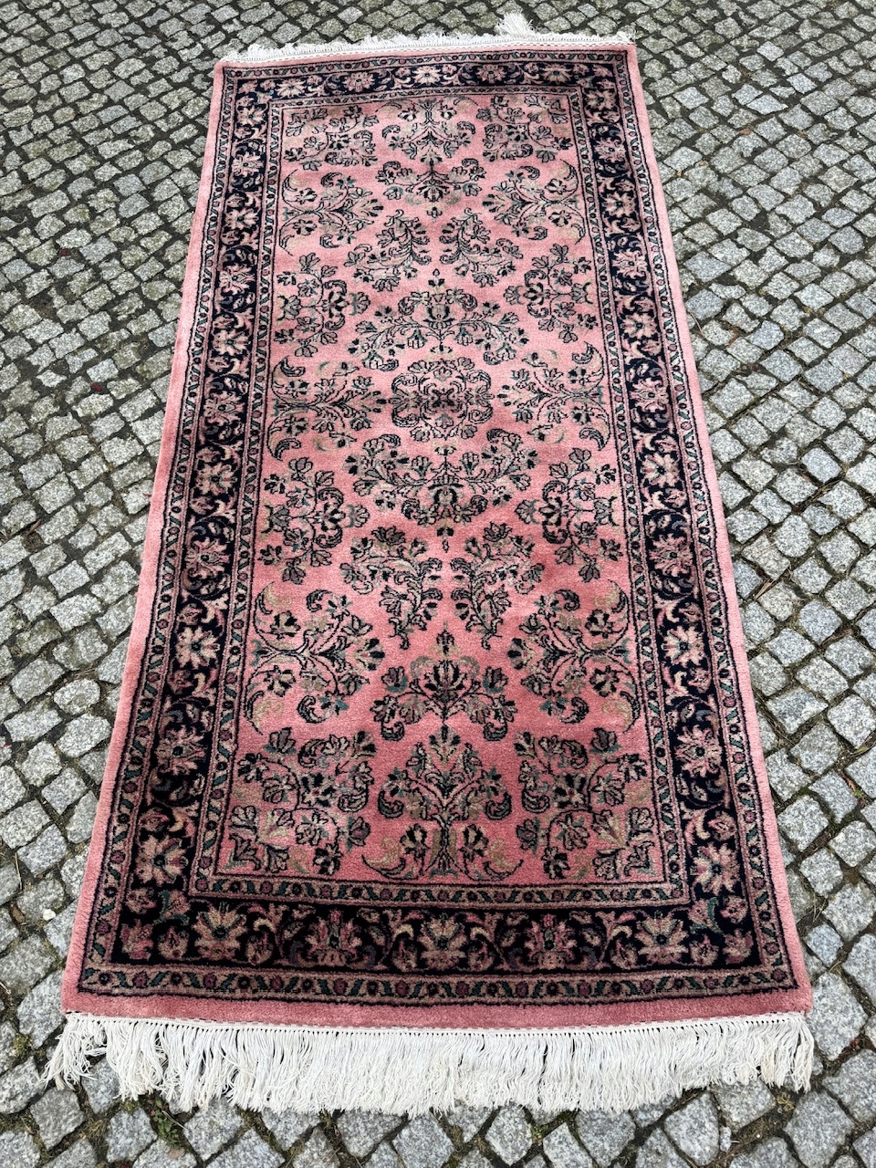 16970985720