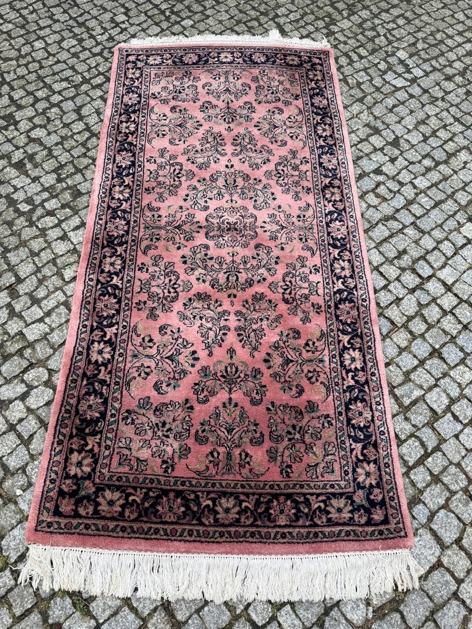 16970985720