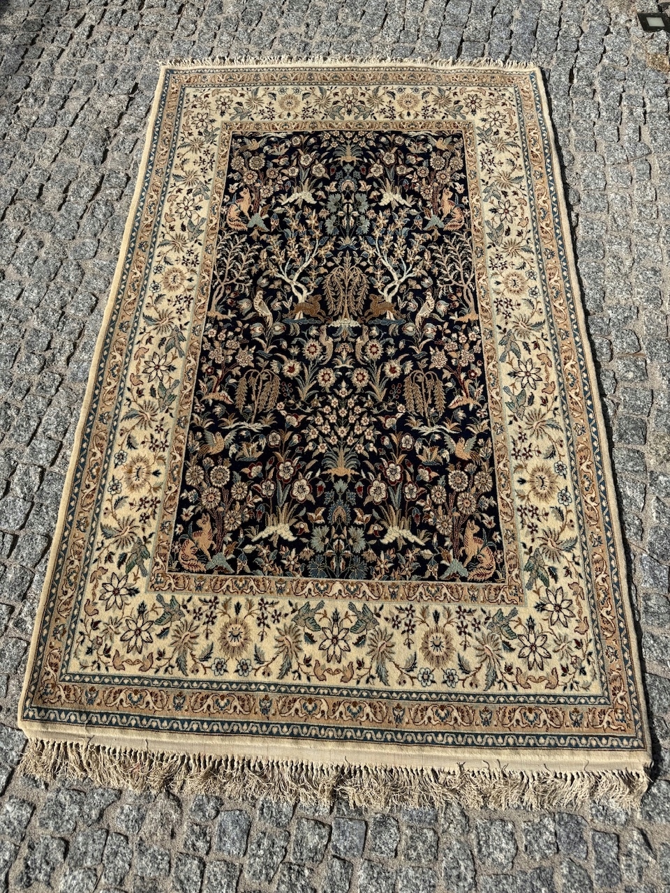 17145012796