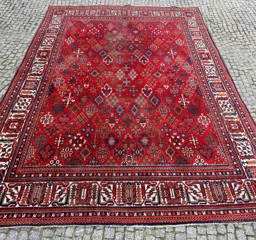 17207042563