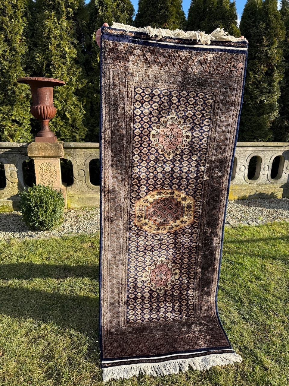 17232440208